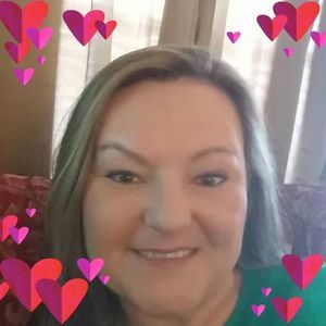 Meet your Posher, Regina